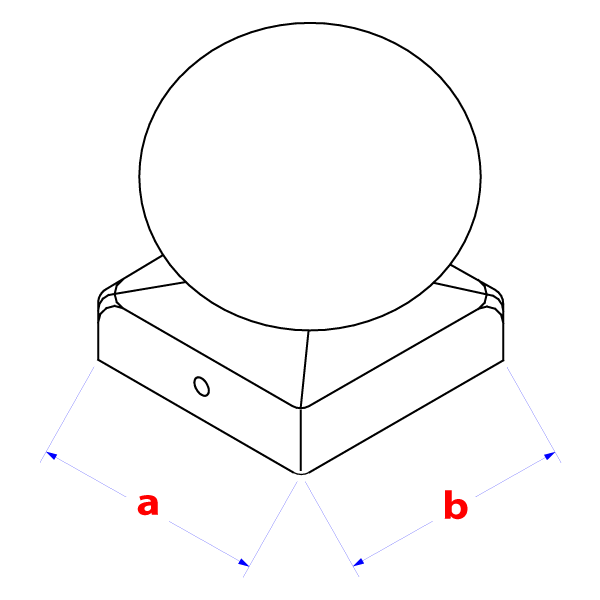 pressed shelf bracket 250x300 white pressed shelf bracket 250x300 white