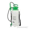 PRESSURE SPRAY 8 LITER (1ST)