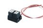 PRISE DE LAMPE CÉRAMIQUE POUR H7 PX26D VW (1PC)