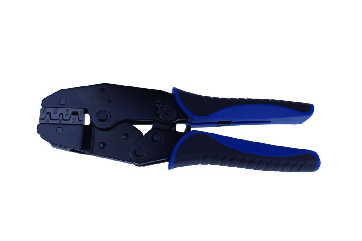 pro moment krimptang 10 7 verwisselbare bekken in koffer 1st pro moment krimptang 10 7 verwisselbare bekken in koffer 1st