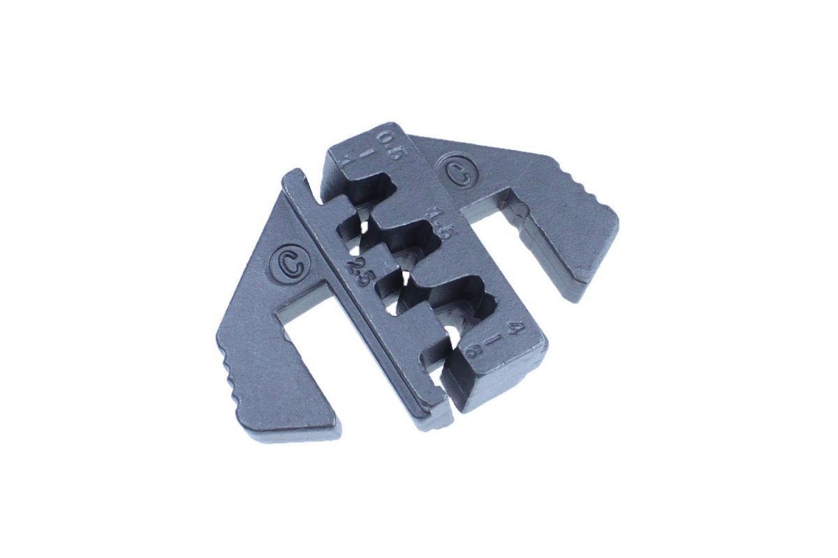 pro moment krimptang 10 7 verwisselbare bekken in koffer 1st pro moment krimptang 10 7 verwisselbare bekken in koffer 1st