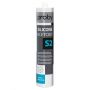 PROBY ACETOXY SILICONE SCELLANT S2 BLANC 280ML (24)