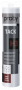 PROBY HIGH TACK HYBRID H3 290ML WHITE (12)
