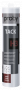 PROBY HIGH TACK HYBRIDE H3 290ML WIT (12)