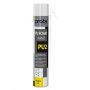 PROBY PU MOUSSE MAIN PU2 750ML (12)