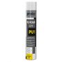 PROBY PU PISTOLET À MOUSSE PU1 700ML (12)