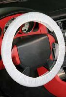 PROTECTION DE VOLANT EN BOÎTE (250PC)