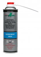 PROTECTION ÉLECTRIQUE COLORMATIC (1PC) PROTECTION ÉLECTRIQUE COLORMATIC (1PC)