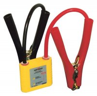 PROTECTION ÉLECTRONIQUE ANTIZAP 12-24 VOLTS (1PC)