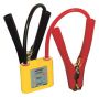 PROTECTION ÉLECTRONIQUE ANTIZAP 12-24 VOLTS (1PC)
