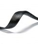 PROTECTIVE SLEEVING BRAIDED BOX 1-6MM (1000M) (1000PCS)