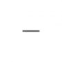PRYM I8750 SPRING-TYPE STRAIGHT PINS COILED 2,5X8MM (200)