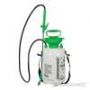 PULVÉRISATION SOUS PRESSION 5 LITRES (1ER)