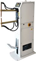 PUNTLASMACHINE 4640N 16 KVA 400 VOLT MECH TE101 LENGTE=550MM (1ST)