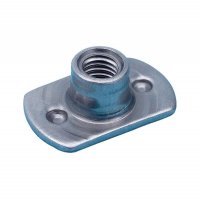 PUNTLASMOER M10 (100) PUNTLASMOER M10 (100)