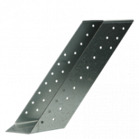 PURLIN JOINT 75X200 ZP (1,50)
