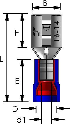 online afbeelding online afbeelding