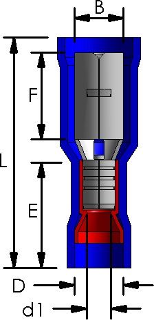 online afbeelding online afbeelding