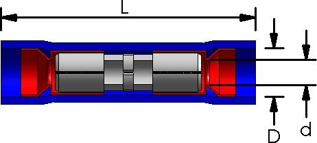 online afbeelding online afbeelding