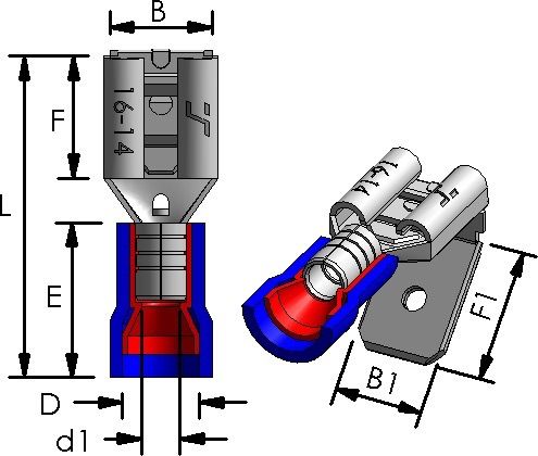online afbeelding online afbeelding