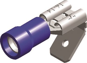 online afbeelding online afbeelding