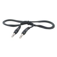 RADIO CONNECTION CABLE JACK (1PC)