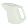 RÉCIPIENT GRADUÉ 1,5 LITRE (1PC)