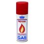 REFILL GAS (1PC)