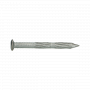 REGELNAGEL Z2 VERZINKT 4,5x100 (100)