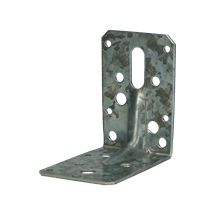 reinforced heavy square 60x150x90 zp reinforced heavy square 60x150x90 zp