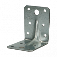 REINFORCED HEAVY SQUARE 65X90X90 ZP