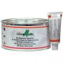 REMPLISSAGE COLORMATIC DE FIBRES DE VERRE 2K (1PC)