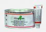REMPLISSAGE COLORMATIC DE FIBRES DE VERRE 2K (1PC)