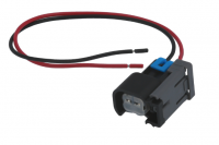 REPAIR SET FOR BOSCH INJECTORS 15305086 (2PC) REPAIR SET FOR BOSCH INJECTORS 15305086 (2PC)