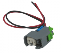 REPAIR SET FOR BOSCH INJECTORS 15419715 (2PCS) REPAIR SET FOR BOSCH INJECTORS 15419715 (2PCS)