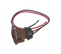 REPAIR SET FOR BOSCH INJECTORS (2PC) REPAIR SET FOR BOSCH INJECTORS (2PC)