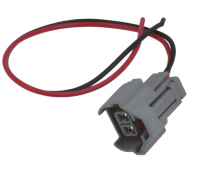 REPAIR SET FOR DENSO INJECTORS 6189-0039 (2PC)