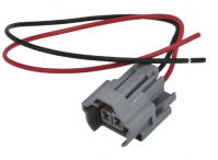 REPAIR SET FOR DENSO INJECTORS 6189-0060 (2PC) REPAIR SET FOR DENSO INJECTORS 6189-0060 (2PC)