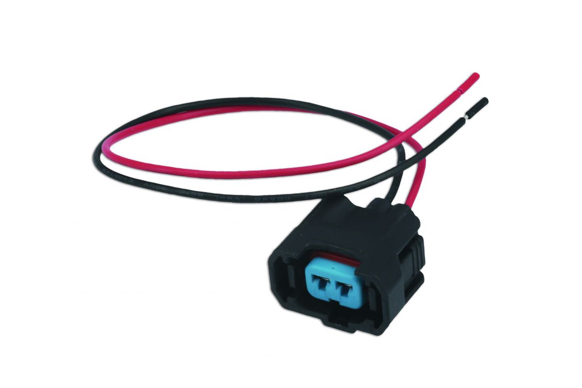 repair set for honda injectors 2pcs repair set for honda injectors 2pcs