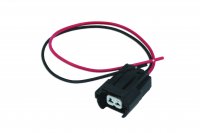 REPAIR SET FOR HONDA INJECTORS 6195-0043 (1PC)