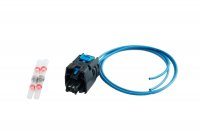 RETROFIT KIT FOR PULSE GENERATOR RENAULT (1PC)