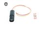 RETROFIT KIT PULSE GENERATOR RENAULT (1PC)