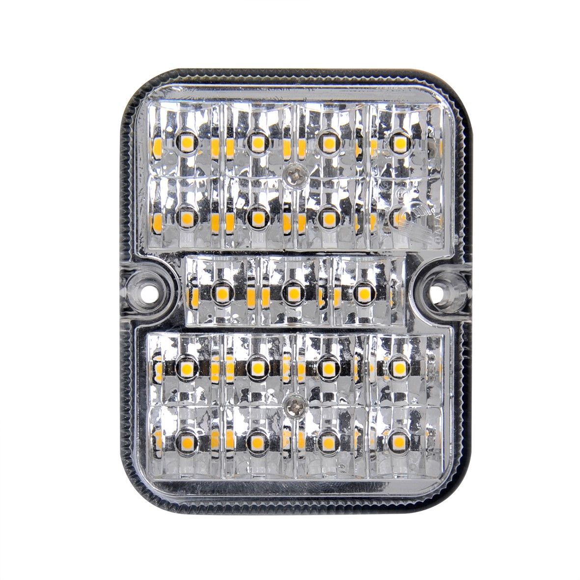 reversing light 100x81mm 19led 1pc reversing light 100x81mm 19led 1pc