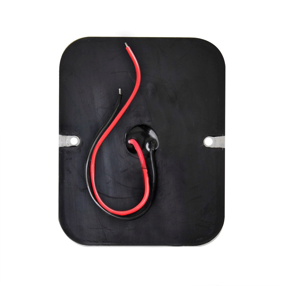 reversing light 100x81mm 19led 1pc reversing light 100x81mm 19led 1pc