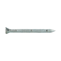 RIBNAGEL CK VERZINKT 2,7X40 (250)