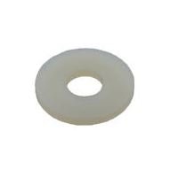 RING DELRIN (TEFLON) 20X12 CO/2 24-32 MO (1PC)