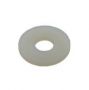 RING DELRIN (TEFLON) 20X12 CO/2 24-32 MO (1PC)