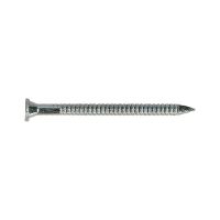 RINGNAGEL VERZINKT 4,0X40 (5KG)