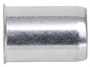 RIVET NUTS ST SMALL COUNTERSUNK HEAD M10 (0,7-3,5) (150)