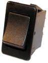 ROCKER SWITCH ON/ON DOUBLE POLE (1PC)